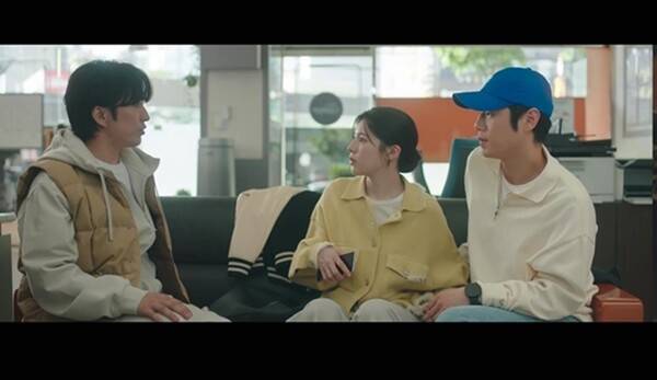 사진=방송 영상 캡처 
