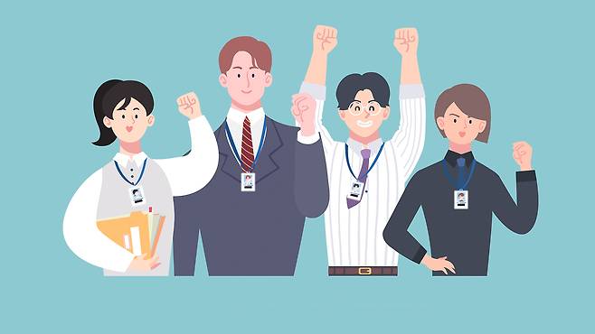 (사진출처 : 클립아트코리아) 사진은 기사와 관련없음