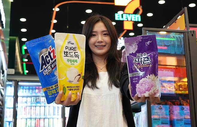 (세븐일레븐 제공)