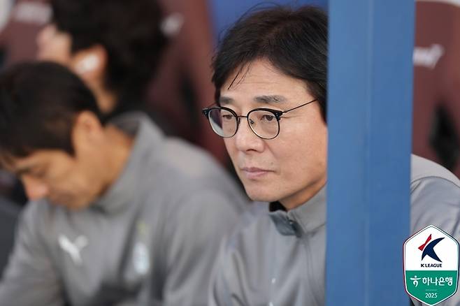 제공 | 한국프로축구연맹