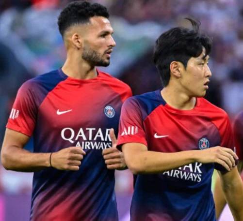 사진=트위터 캡처