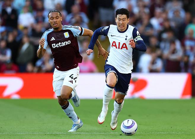 로이터 연합뉴스