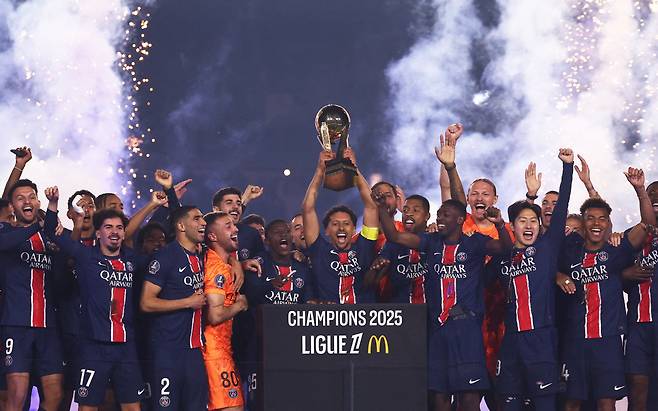 <저작권자(c) 연합뉴스, 무단 전재-재배포, AI 학습 및 활용 금지>