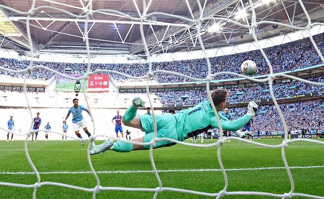 로이터 연합뉴스