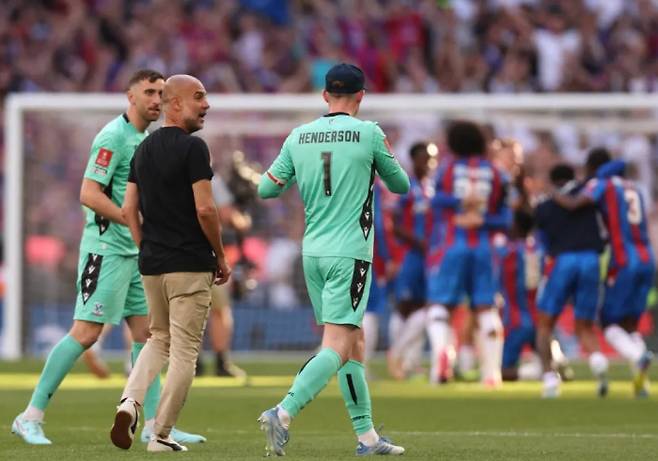 로이터 연합뉴스