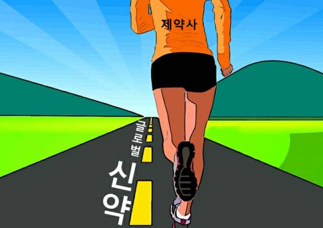 일러스트=픽사베이, 김양균 기자