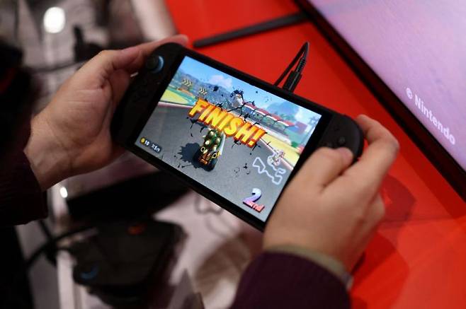 로이터연합뉴스