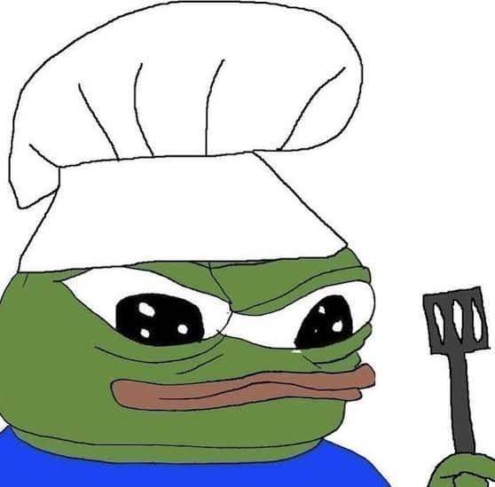 28e8d624e48b69f76fe783b44fd57c6e5e16fbb1eef724302262ab5213be4448b2edfa52a81c4aef2d8a47fb862af69ae738423c49adf763