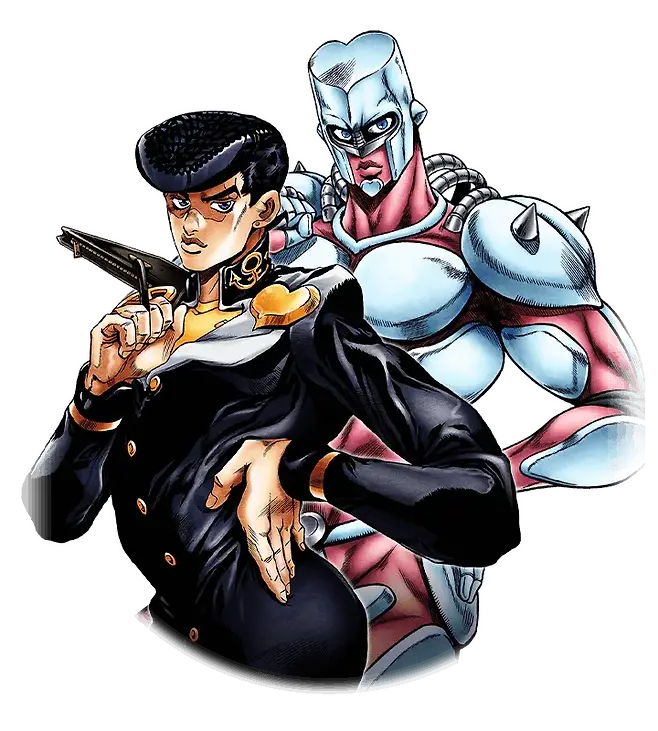 17aa823ffcdf01a7748ceea203df731bc2e97032763a32eb58b4d86b91e927415e2ffcafa68ecc0f2ee4be676cdeeb6769bc05cb9603ed0c4edfbc2dd077bad1bcd57e82df1841