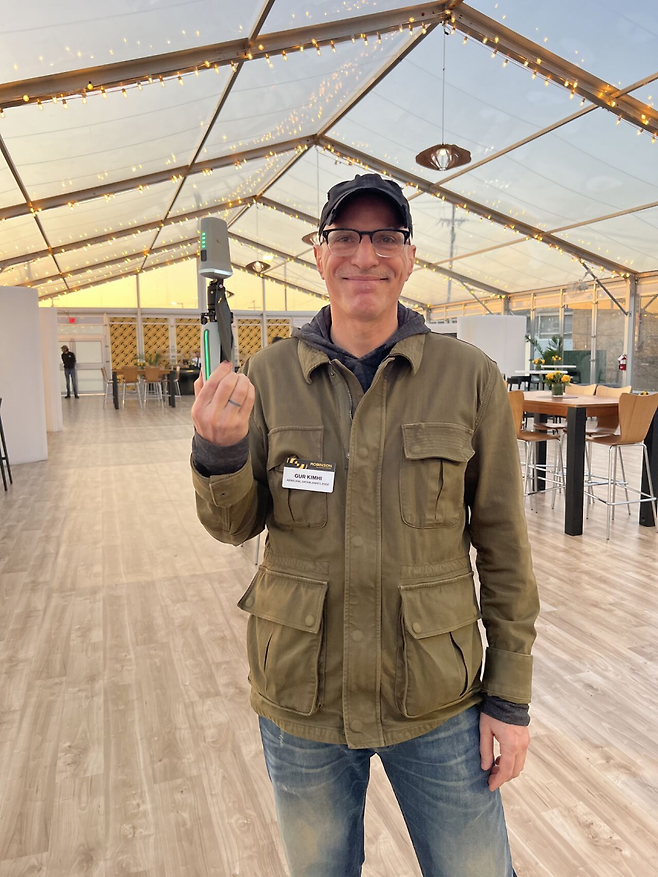 viewimage.php?id=3eb4de21e9d73ab360b8dab04785736f&no=24b0d769e1d32ca73de882fa1bd62531b6b898211a669f8109c0200b5f38e3e536c716748b458e44486b2dcbcad72d1221a871c1f7be64bbb184cb1375b39848bc4a338edcadc4757cc35cde