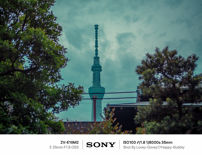 7ded8368f5dc3f8650bbd58b3684776446c520ff