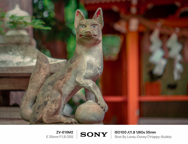 7ded8868f5dc3f8650bbd58b3684756d2c41baf4