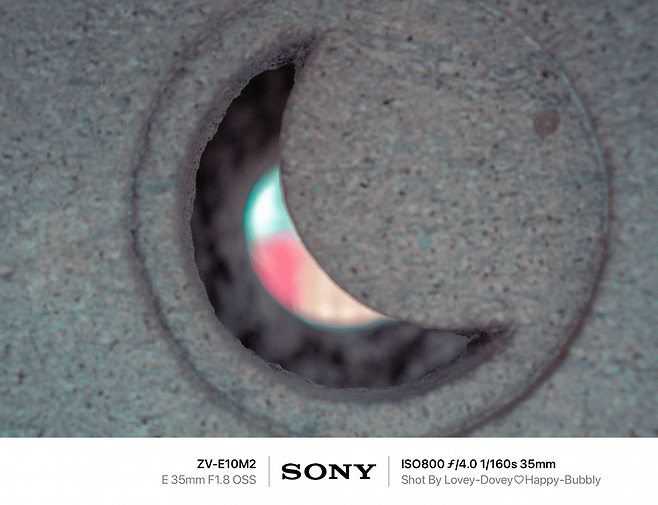 7dec8068f5dc3f8650bbd58b3684706550900d15