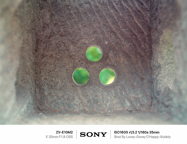 7dec8168f5dc3f8650bbd58b36847d6ce0bce58a