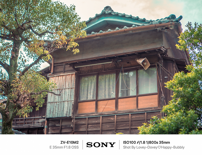 7dec8668f5dc3f8650bbd58b3684726e95de981f