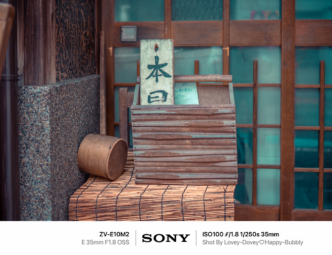 7def8268f5dc3f8650bbd58b36857d64b101f66c