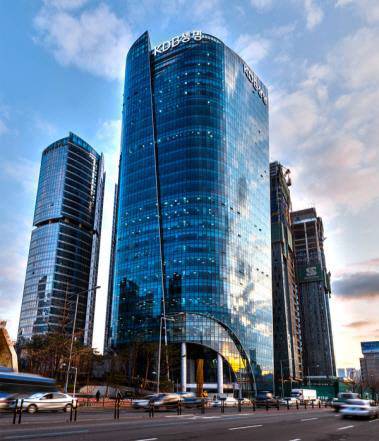 [KB자산운용 제공]