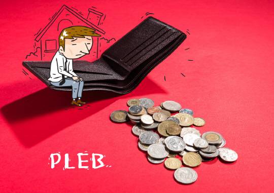 아이클릭아트 제공