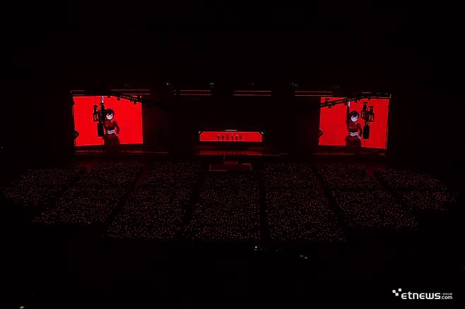 사진=패러블엔터테인먼트 제공