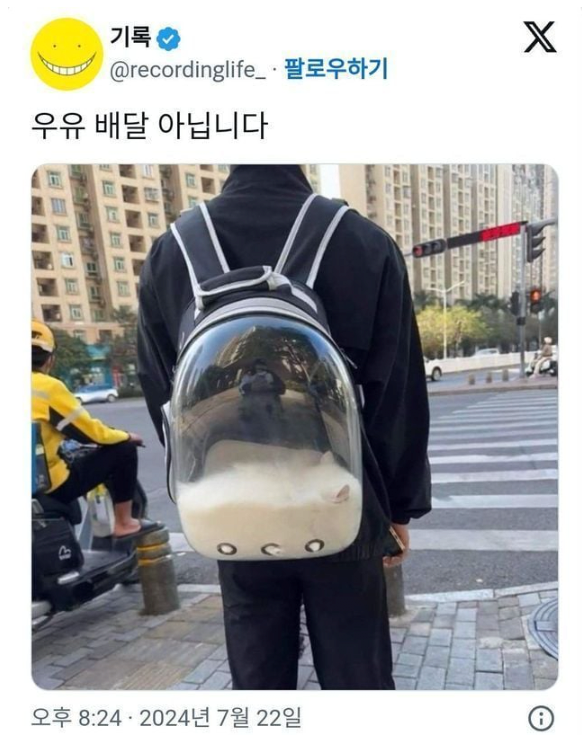 1000015434.png 우유 배달 아닙니다