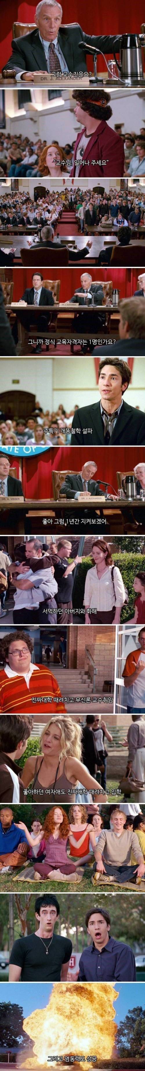 IMG_0182.jpeg 대학에 떨어진 청년들의 능력 .jpg