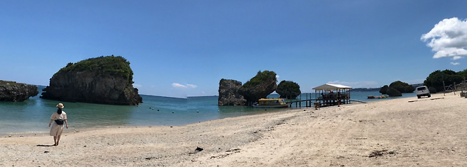 스크린샷 2025-05-18 오전 10.04.00.png 오키나와의 150억 오션뷰 단독주택