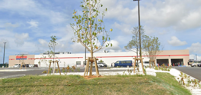 스크린샷 2025-05-18 오전 10.11.24.png 오키나와의 150억 오션뷰 단독주택