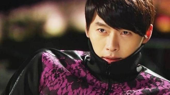 1000031515.jpg 2010년대 드라마 신드롬을 일으켰던 남자 배우들