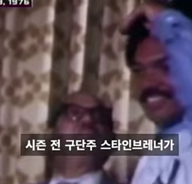 simg_1747575930136.png 야구가 사실상 개인종목 임을 잘 보여주는 팀.jpg