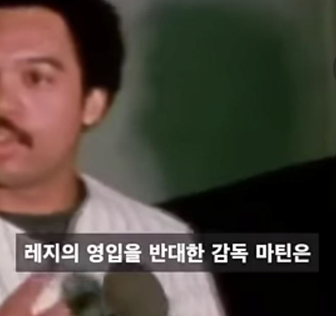 simg_1747575958704.png 야구가 사실상 개인종목 임을 잘 보여주는 팀.jpg