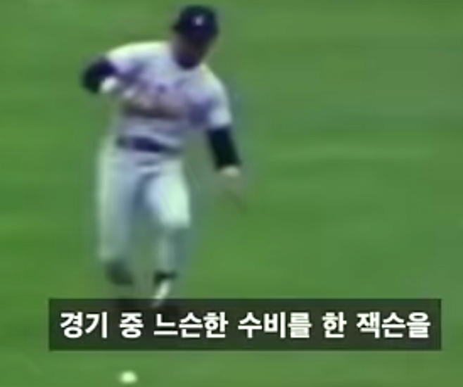 simg_1747575990265.png 야구가 사실상 개인종목 임을 잘 보여주는 팀.jpg