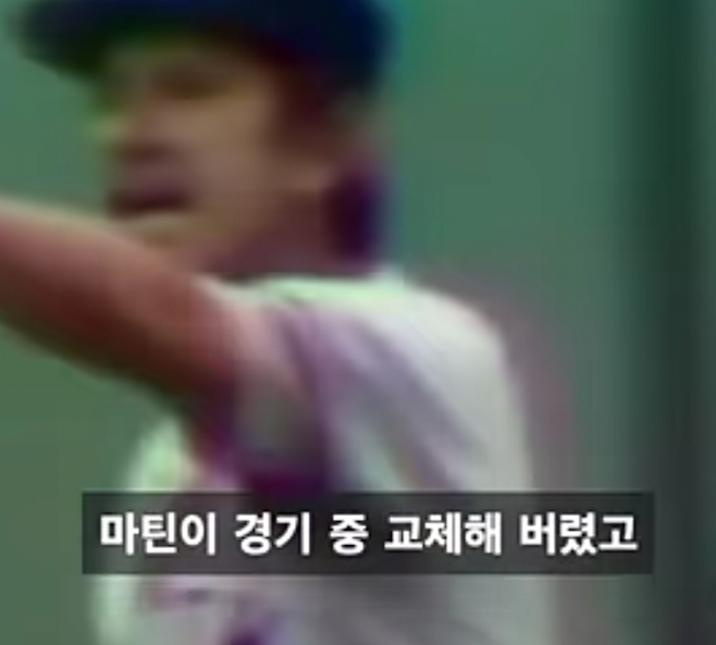 simg_1747575998950.png 야구가 사실상 개인종목 임을 잘 보여주는 팀.jpg