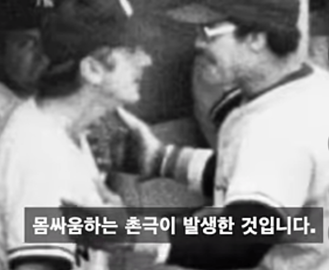 simg_1747576015792.png 야구가 사실상 개인종목 임을 잘 보여주는 팀.jpg