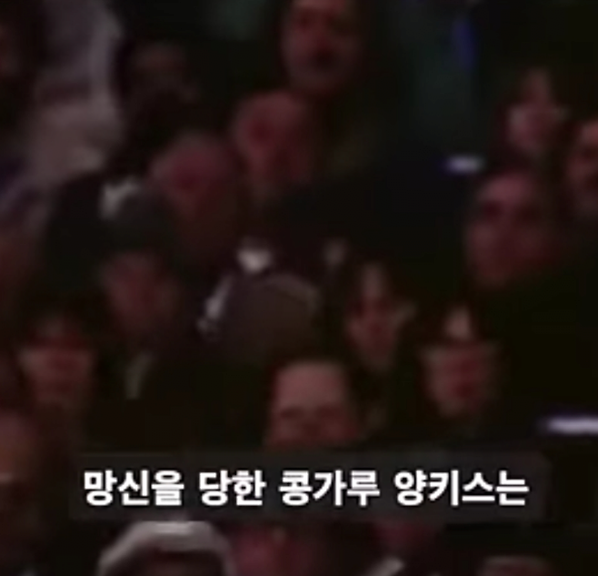 simg_1747576033181.png 야구가 사실상 개인종목 임을 잘 보여주는 팀.jpg