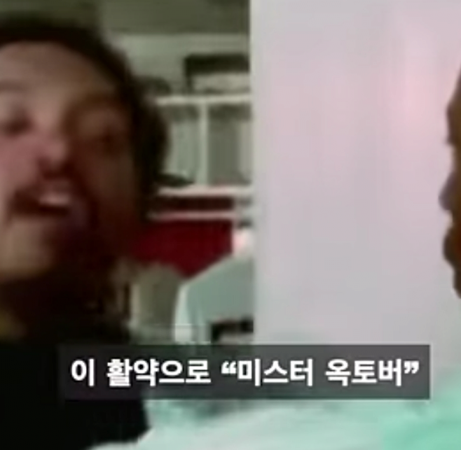 simg_1747576090320.png 야구가 사실상 개인종목 임을 잘 보여주는 팀.jpg