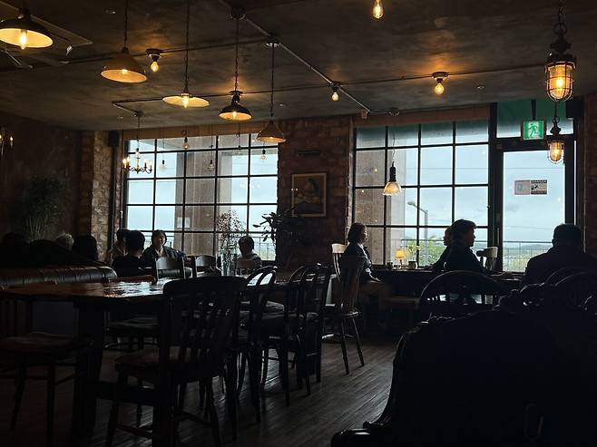 24.jpg 전라남도 목포시 기록