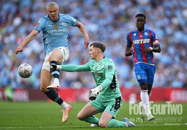 사진=게티이미지