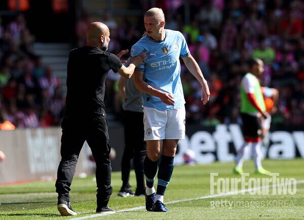 사진=게티이미지