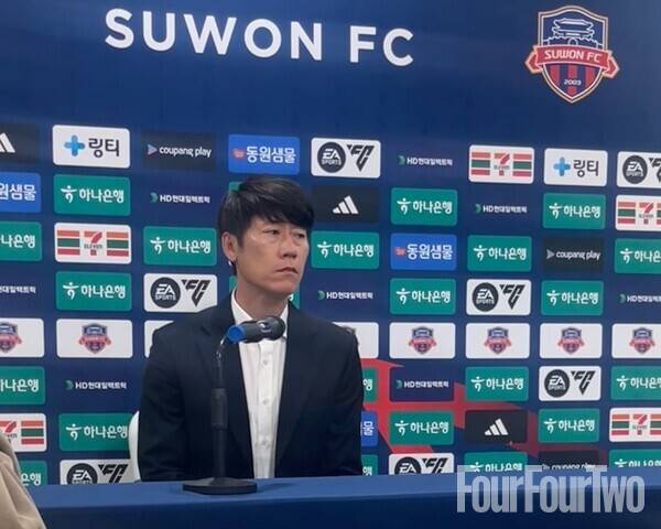 사진=포포투 김아인 기자