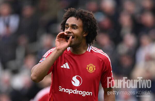 사진=게티이미지