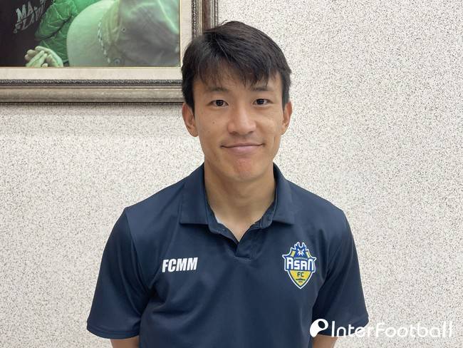 사진=인터풋볼 주대은 기자