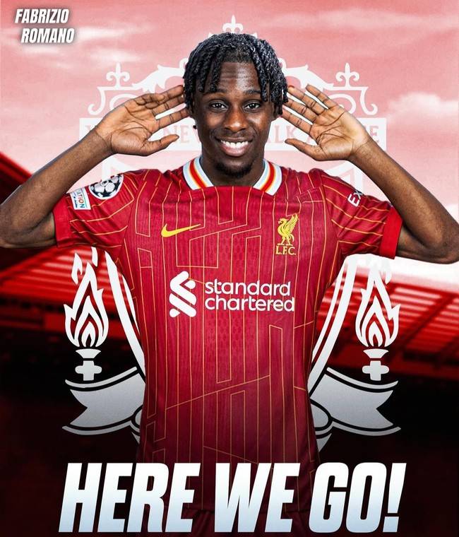 사진=파브리시오 로마노