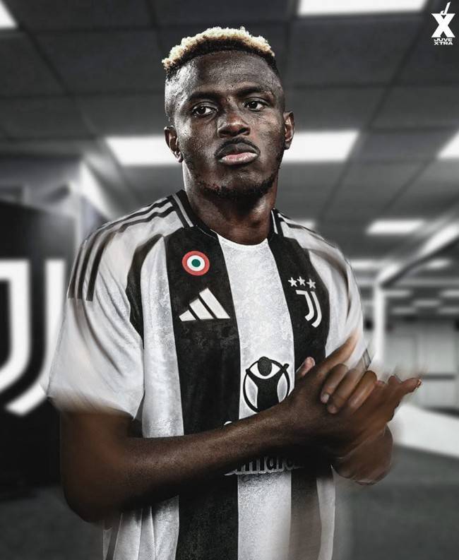 사진=Juventini forever