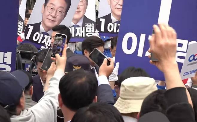 ('델리민주' 제공)