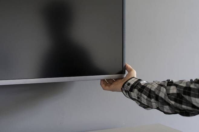 사진은 기사와 관련 없음. 사진=게티이미지뱅크