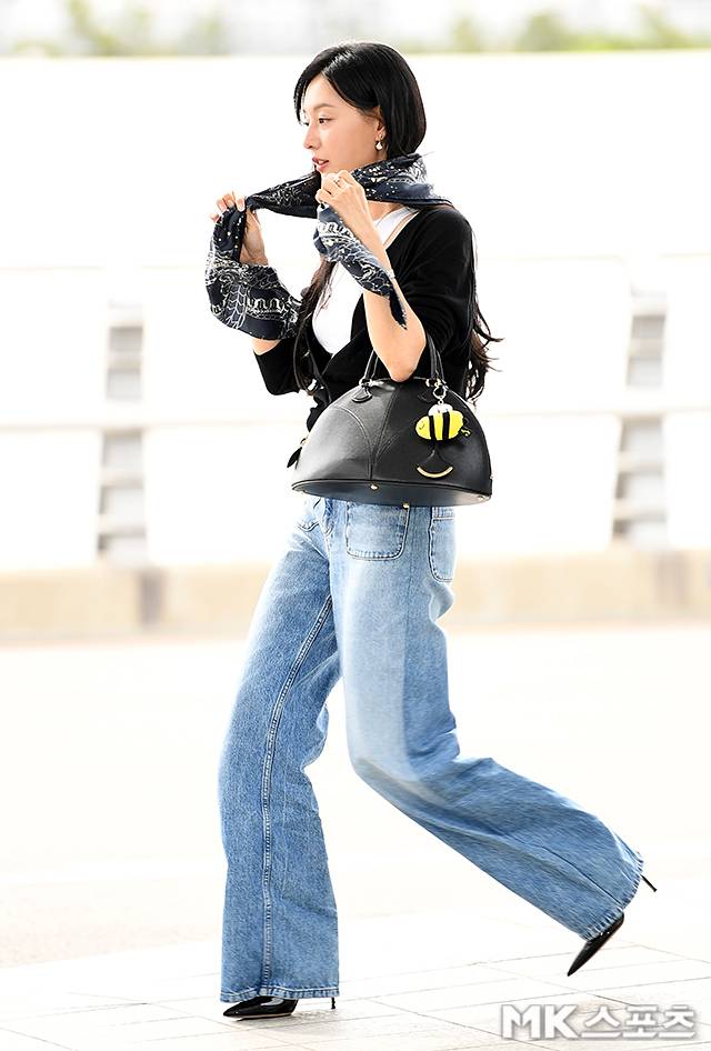 사진=천정환 기자