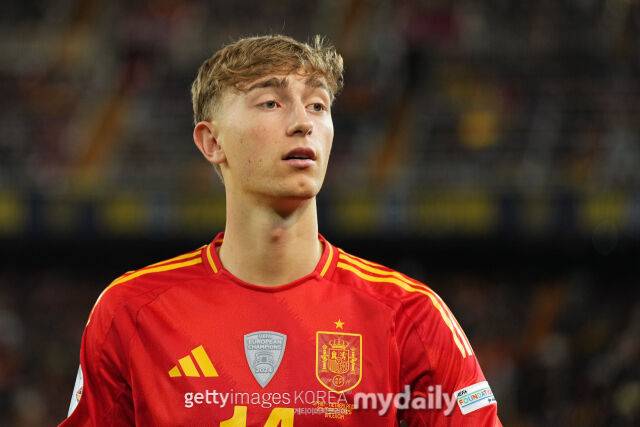 하위선/게티이미지코리아