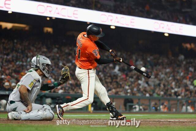 윌머 플로레스/게티이미지코리아