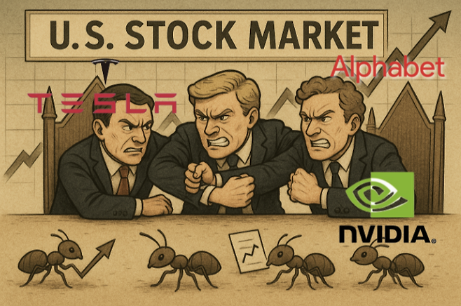 [챗GPT·망고보드]