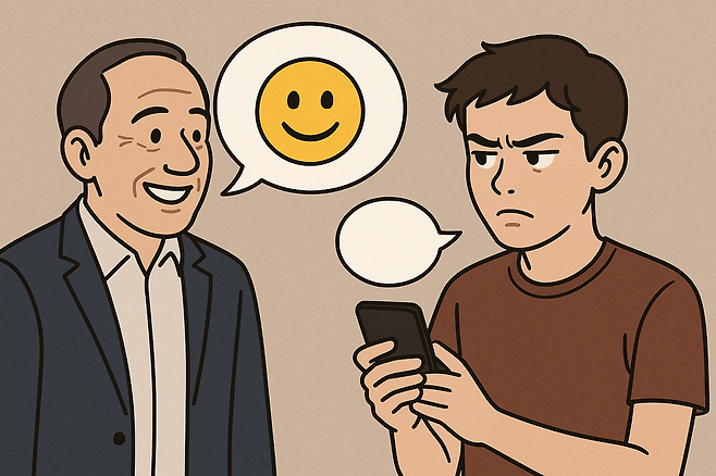 [챗GPT로 제작된 이미지]